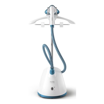 Tefal - Kleiderdampfer PRO STYLE ONE 1800W/230V
