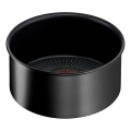 Tefal - Kleiner Topf INGENIO Unlimited 16 cm