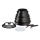 Tefal - Kochgeschirr-Set 13 Stk. INGENIO Unlimited