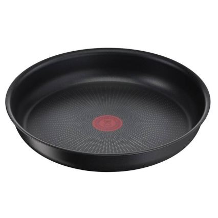 Tefal - Kochgeschirr-Set 5 Stk. INGENIO DAILY CHEF