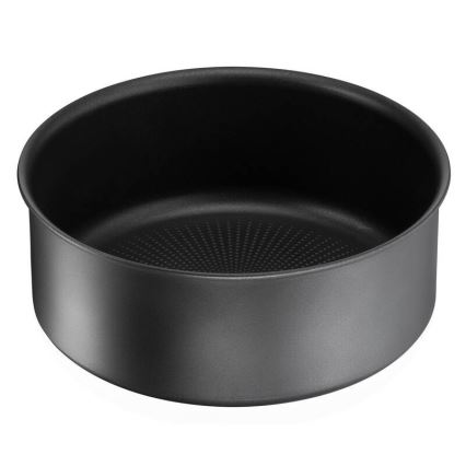 Tefal - Kochgeschirr-Set 5 Stk. INGENIO DAILY CHEF