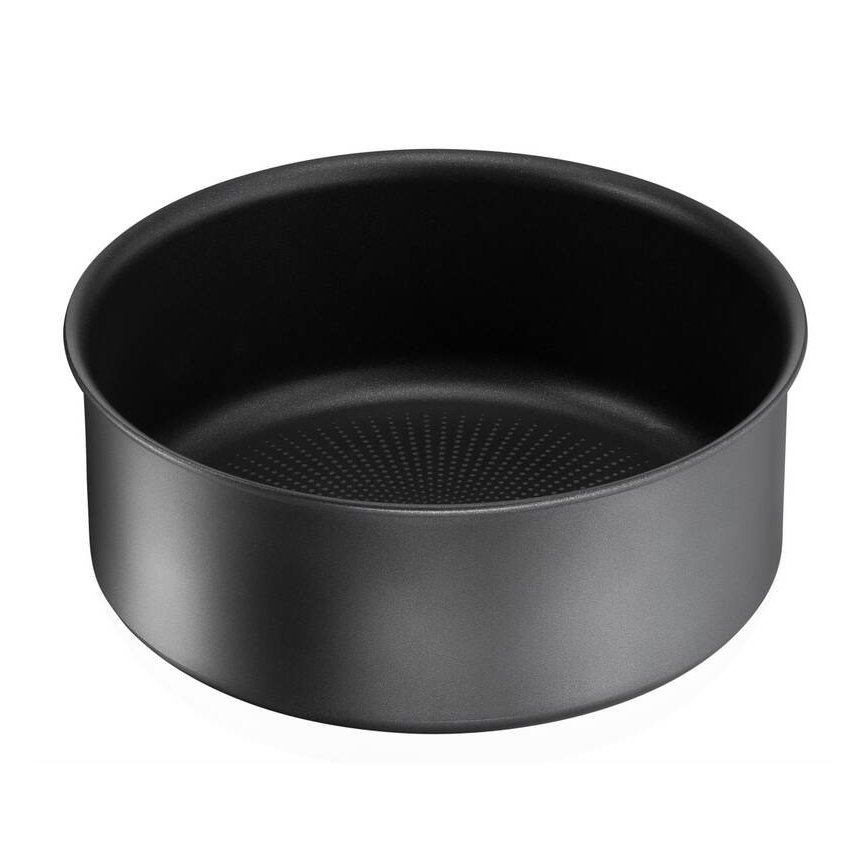 Tefal - Kochgeschirr-Set 5 Stk. INGENIO DAILY CHEF