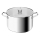 Tefal - Kochtopf mit Deckel EMOTION+ XL 28 cm
