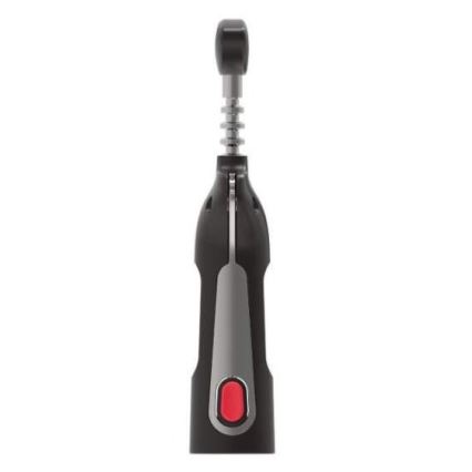 Tefal - Korkenzieher INGENIO schwarz