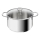 Tefal - Marmite avec couvercle RECYCLE 24 cm
