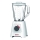 Tefal - Miscelatore da tavolo BLENDFORCE 600W/230V bianco