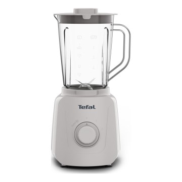 Tefal - Mixeur ESSENTIAL 450W/230V