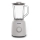 Tefal - Mixeur ESSENTIAL 450W/230V