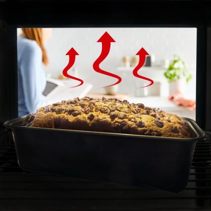 Tefal - Moule à muffins EASYBAKE