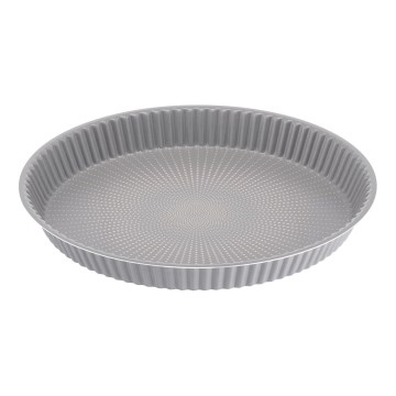 Tefal - Moule à tarte HALO Ø 27 cm