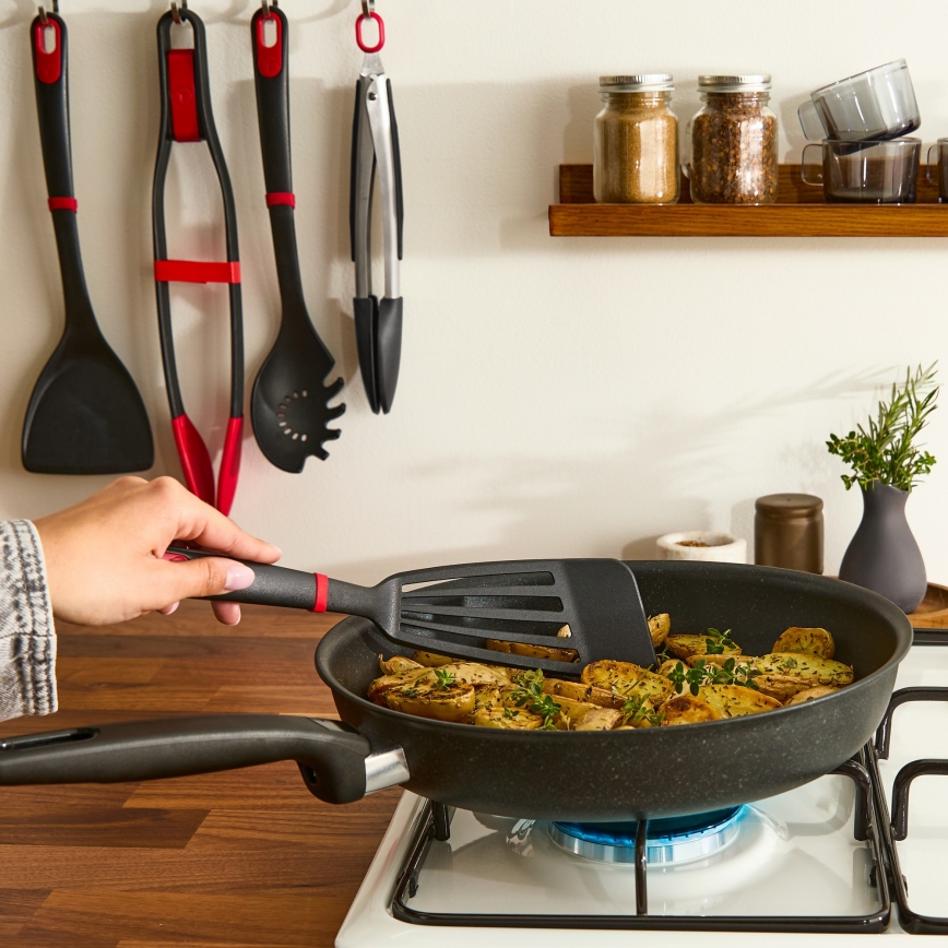 Tefal - Nudellöffel INGENIO