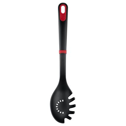 Tefal - Nudellöffel INGENIO
