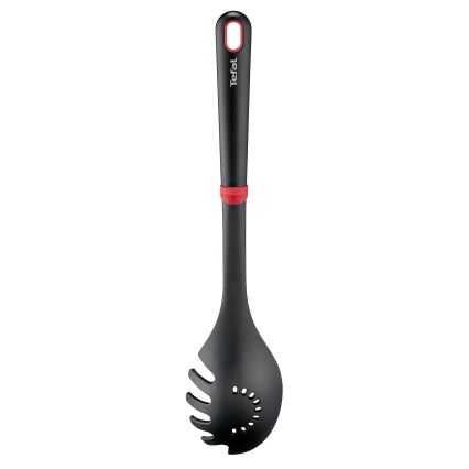 Tefal - Nudellöffel INGENIO
