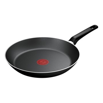 Tefal - Padella ACCESS 28 cm