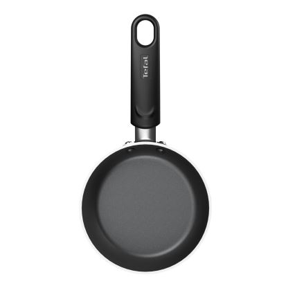 Tefal - Padella BONNE MAMAN 12 cm