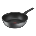Tefal - Padella CHEF'S DELIGHT 26 cm