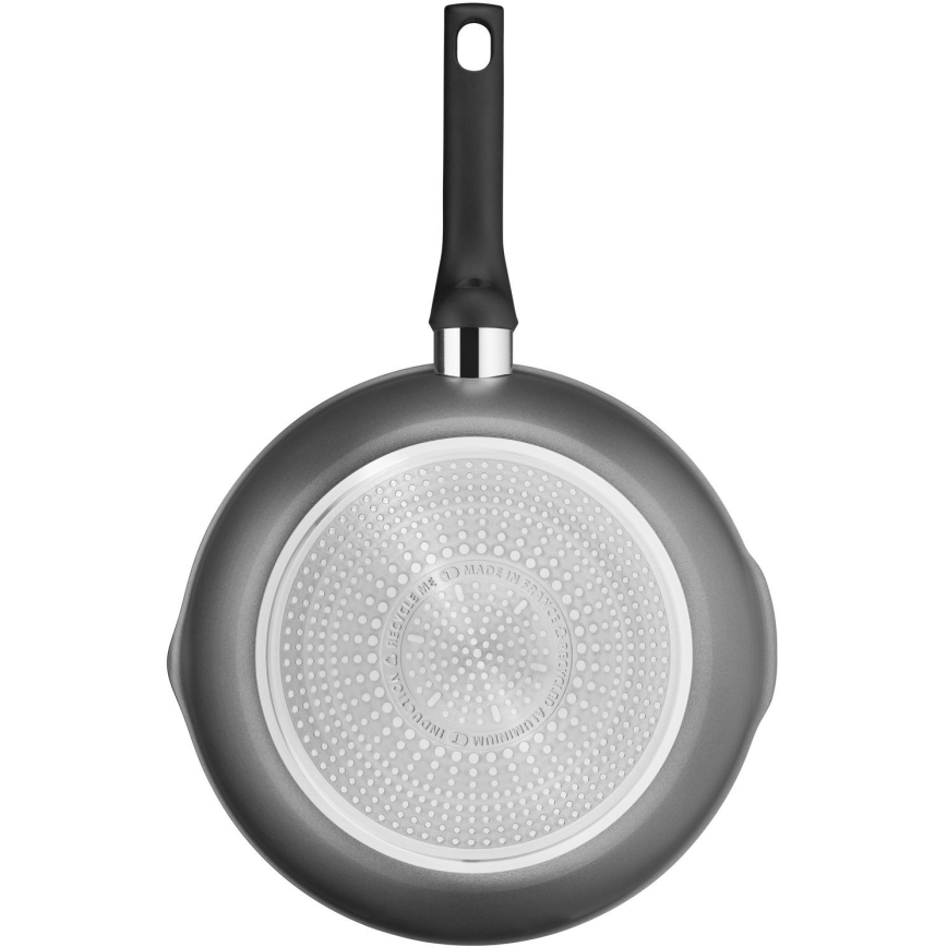 Tefal - Padella CHEF'S DELIGHT 26 cm