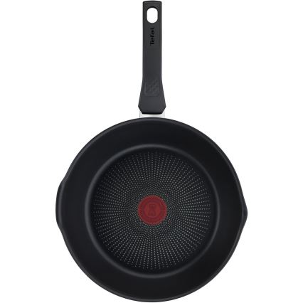 Tefal - Padella CHEF'S DELIGHT 26 cm