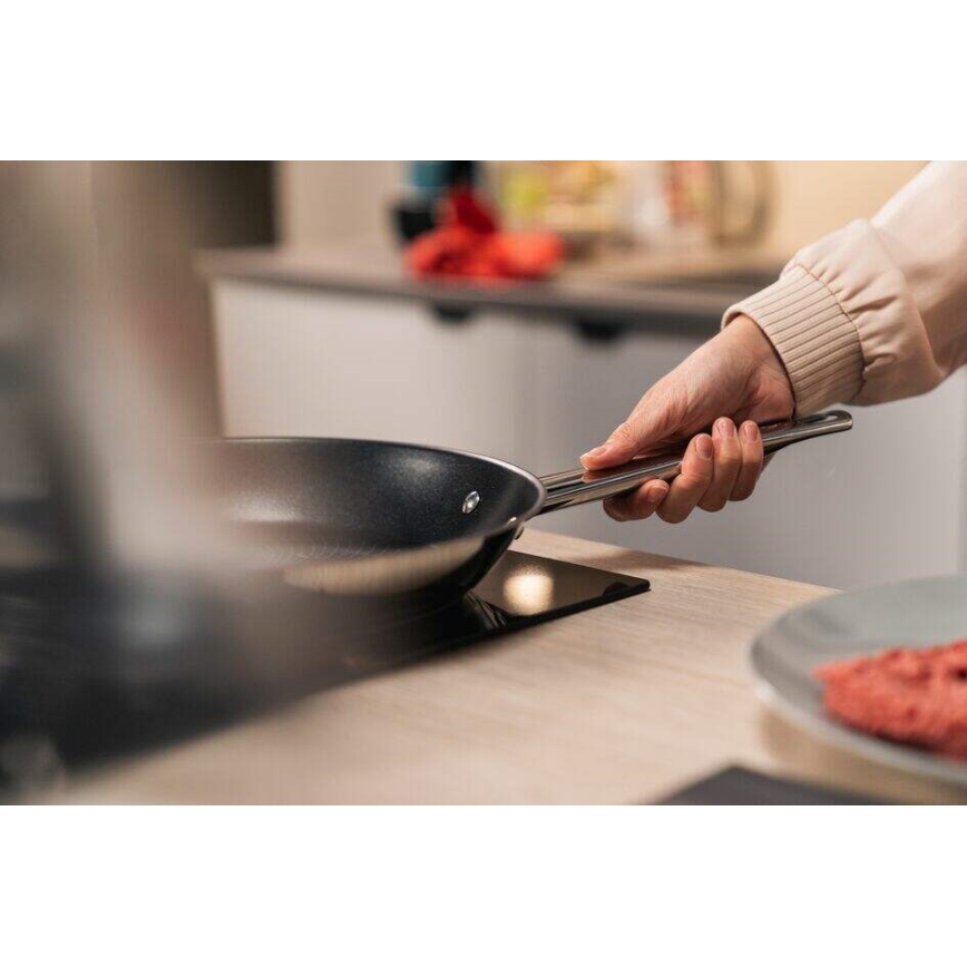 Tefal - Padella COOK EAT 28 cm