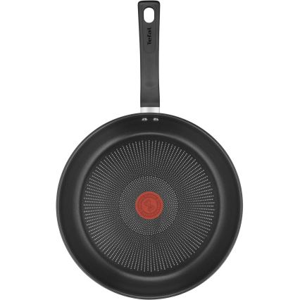 Tefal - Padella DELICIOUS 24 cm