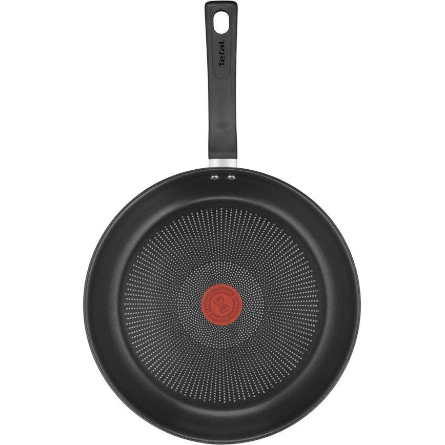 Tefal - Padella DELICIOUS 24 cm