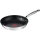 Tefal - Padella DUETTO 24 cm