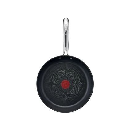 Tefal - Padella DUETTO 24 cm
