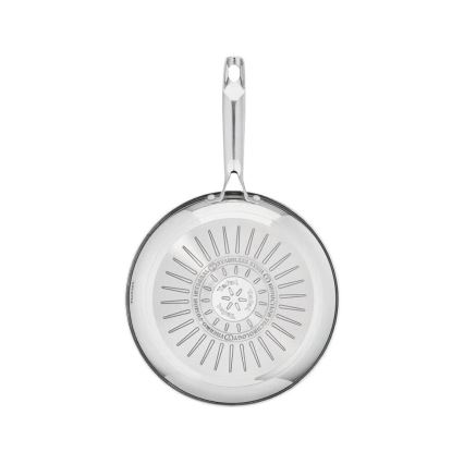 Tefal - Padella DUETTO 24 cm
