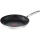 Tefal - Padella DUETTO 28 cm