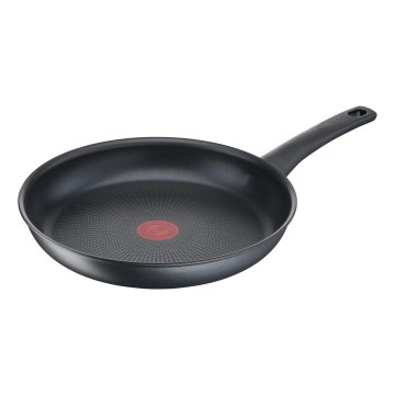 Tefal - Padella EASY CHEF 24 cm