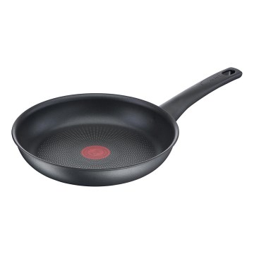 Tefal - Padella EASY CHEF 28 cm