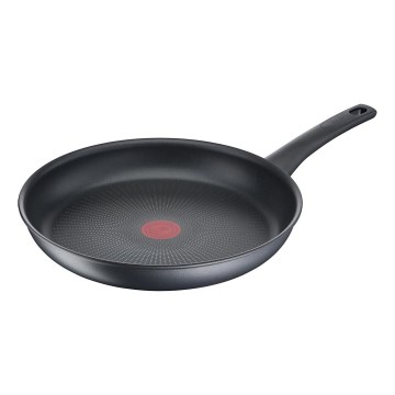 Tefal - Padella EASY CHEF 30 cm