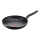 Tefal - Padella EASY COOK 26 cm
