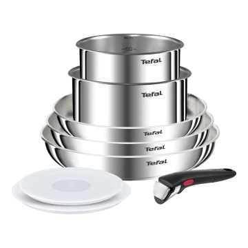 Tefal - Padella EASY PLUS 28 cm