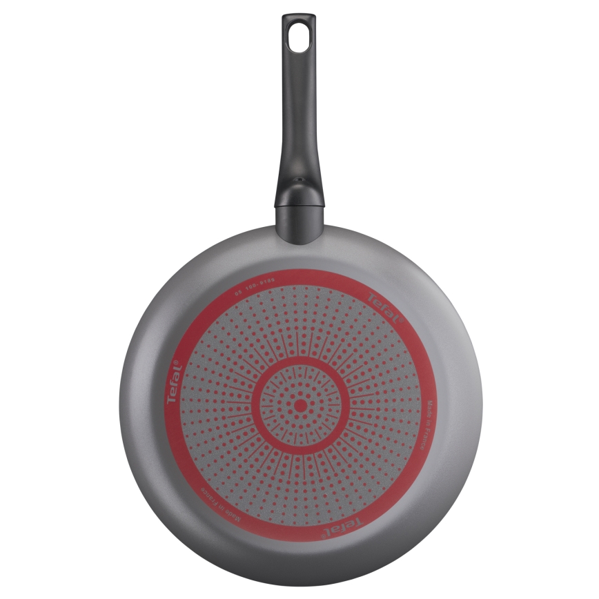 Tefal - Padella EASY PLUS 28 cm