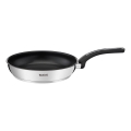 Tefal - Padella EMOTION 24 cm