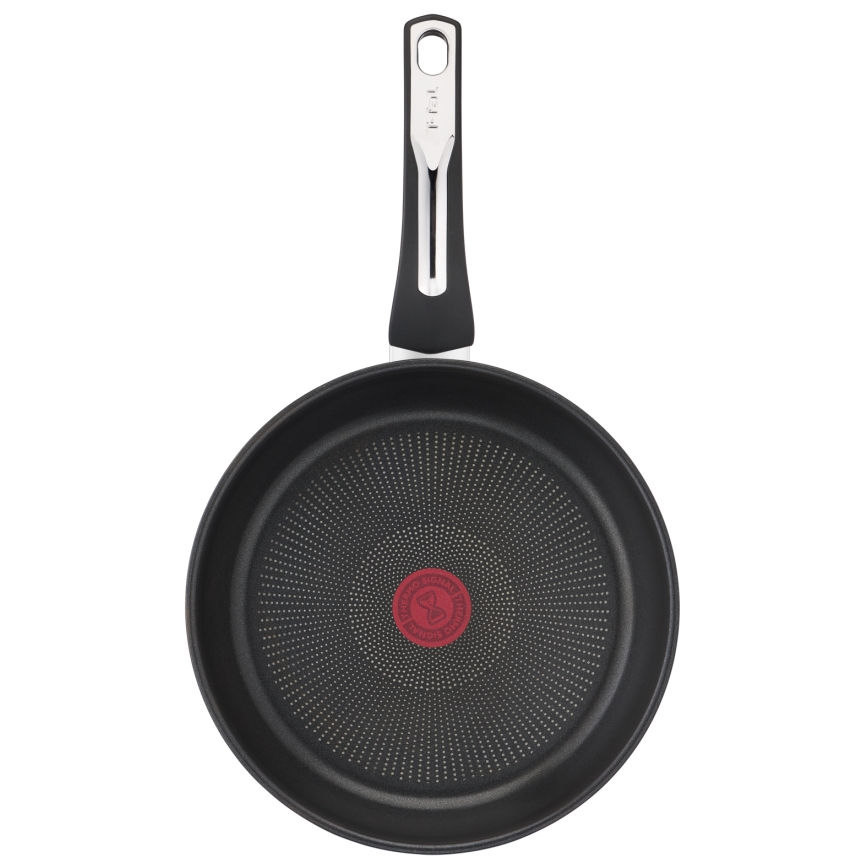 Tefal - Padella EMOTION 24 cm