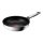 Tefal - Padella EMOTION+ 24 cm