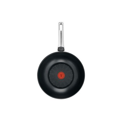 Tefal - Padella EMOTION+ 28 cm