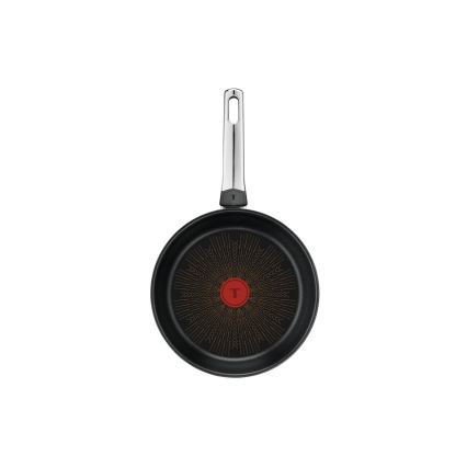 Tefal - Padella EMOTION+ FLAVORS 20 cm
