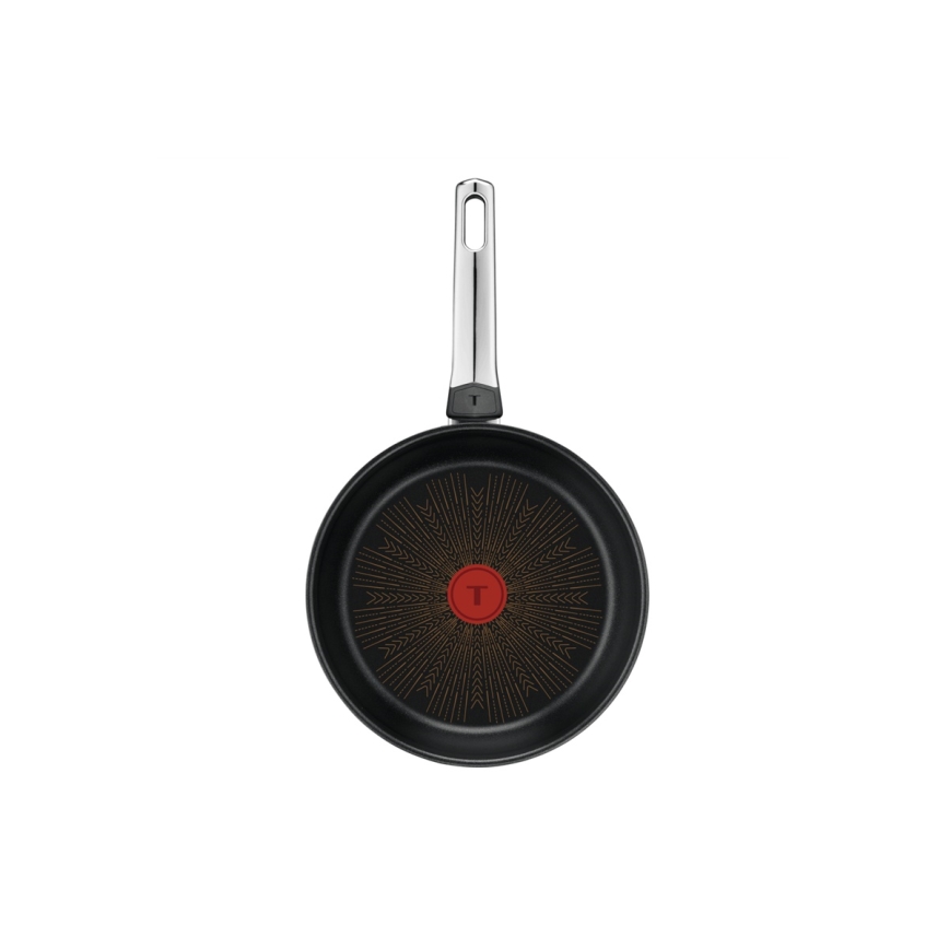 Tefal - Padella EMOTION+ FLAVORS 20 cm