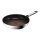 Tefal - Padella EMOTION+ FLAVORS 28 cm