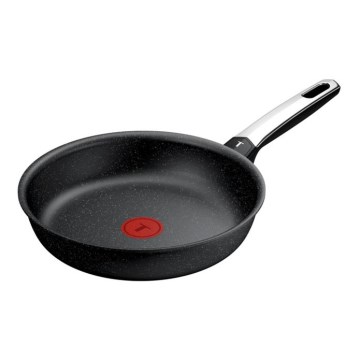Tefal - Padella EXPERTISE 24 cm