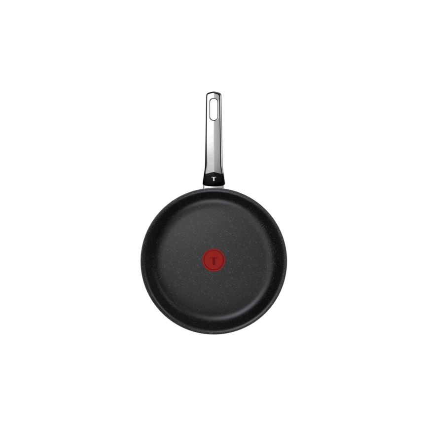 Tefal - Padella EXPERTISE 26 cm