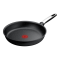 Tefal - Padella EXPERTISE 28 cm