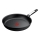 Tefal - Padella EXPERTISE 30 cm