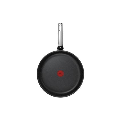 Tefal - Padella EXPERTISE 30 cm