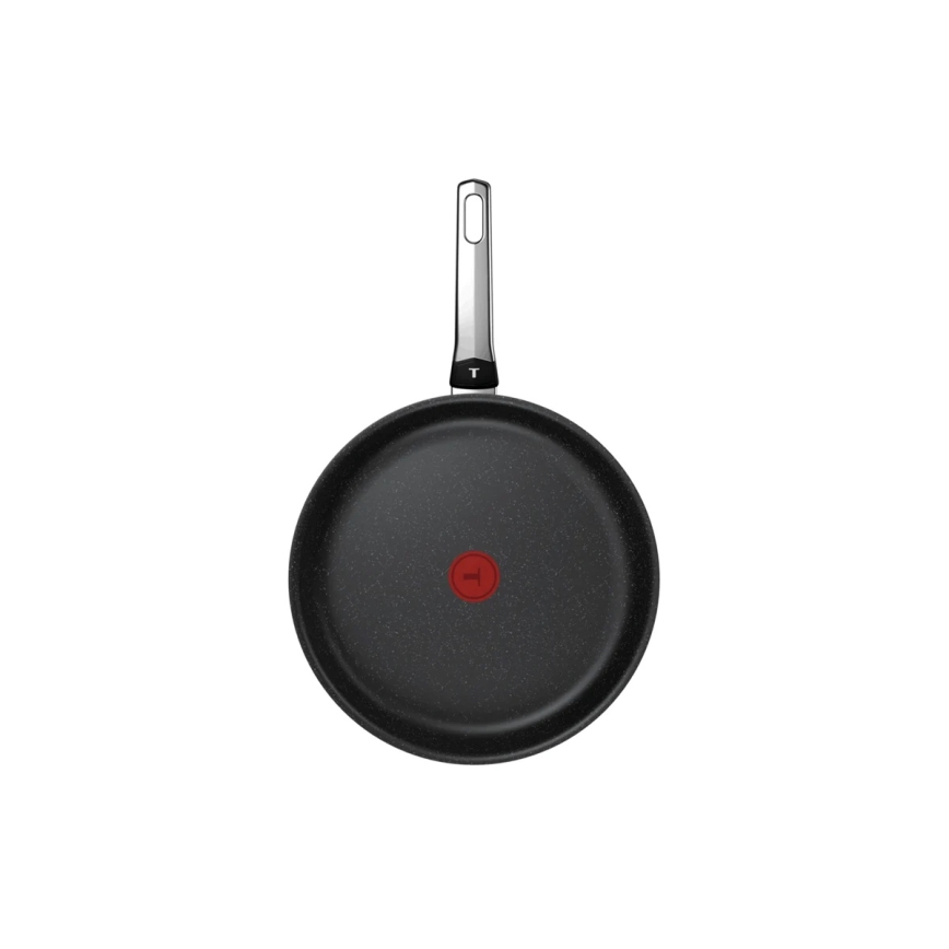 Tefal - Padella EXPERTISE 30 cm