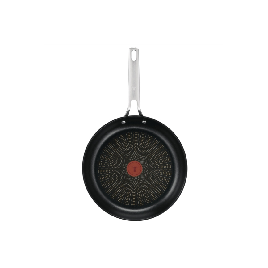 Tefal - Padella EXTREME 28 cm