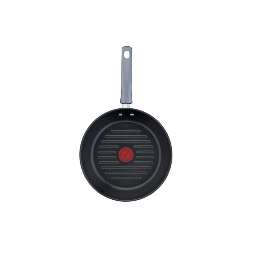 Tefal - Padella per griglia DAILY COOK 26 cm
